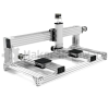 MakerStore C-Beam Machine CNC XL Kit