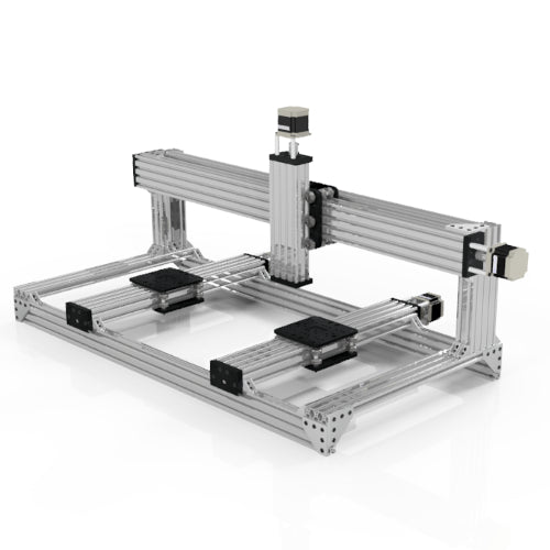 MakerStore C-Beam Machine CNC XL Kit