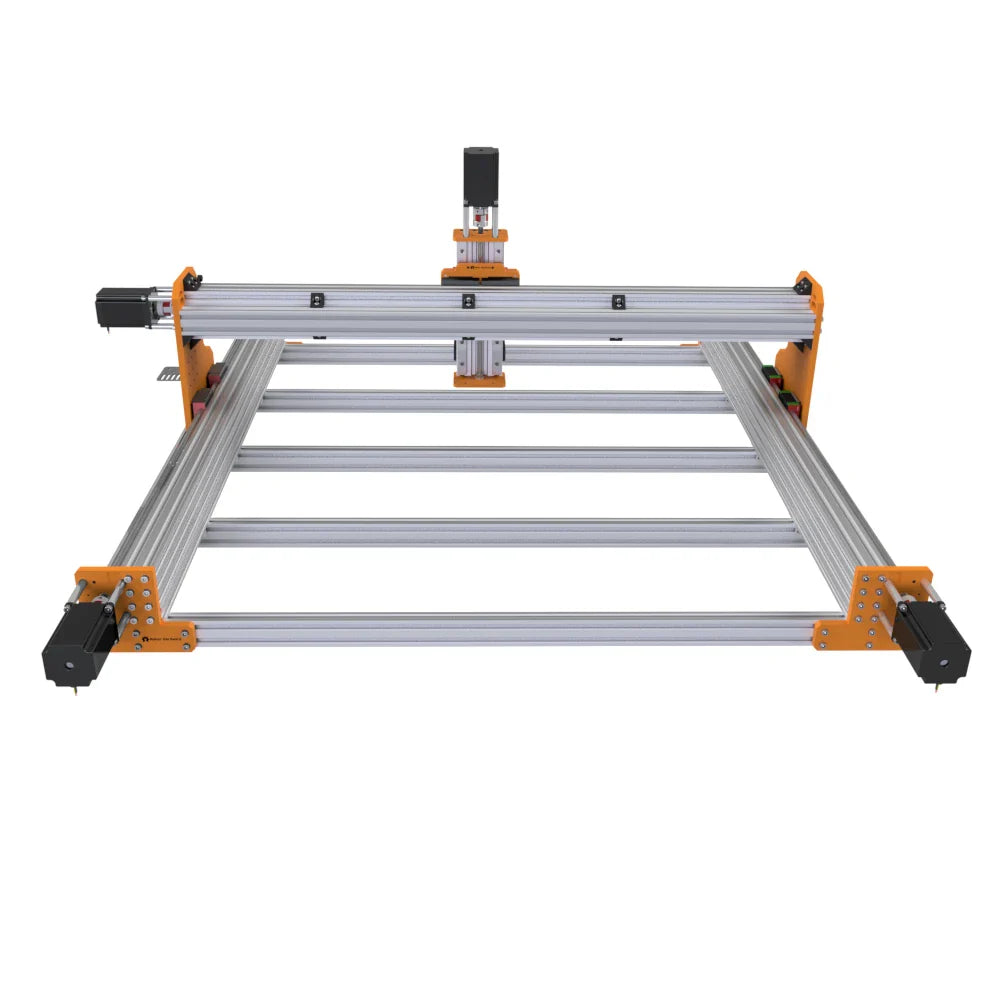 MakerStore Outback CNC v1.1 Complete Kit