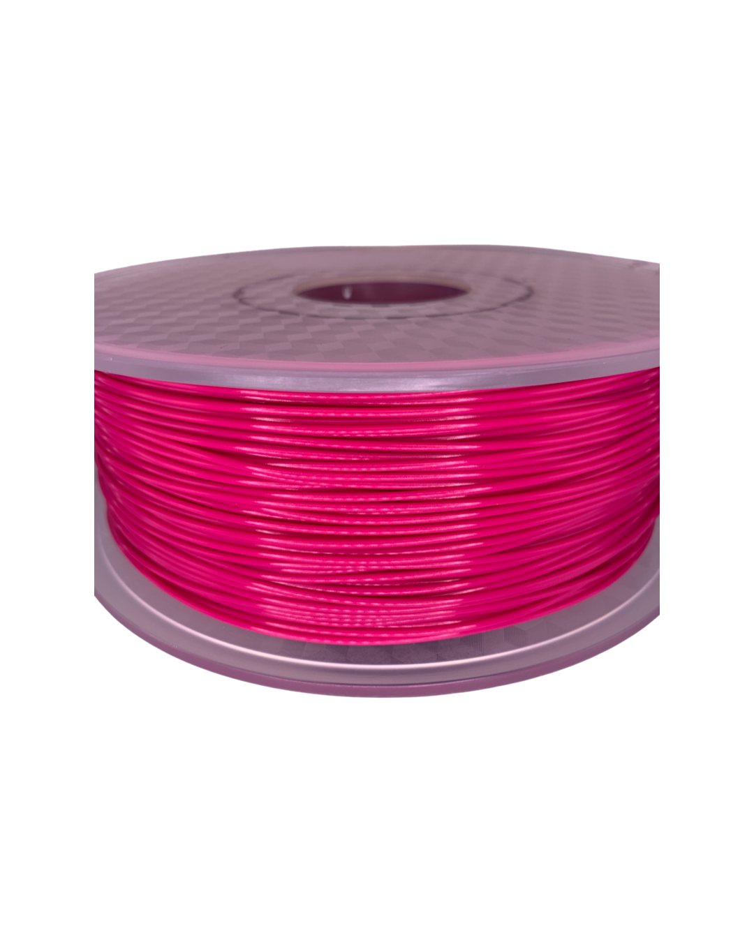 Sparx PLA 3D Printer Filament – Purple 2.85mm 2.5lbs