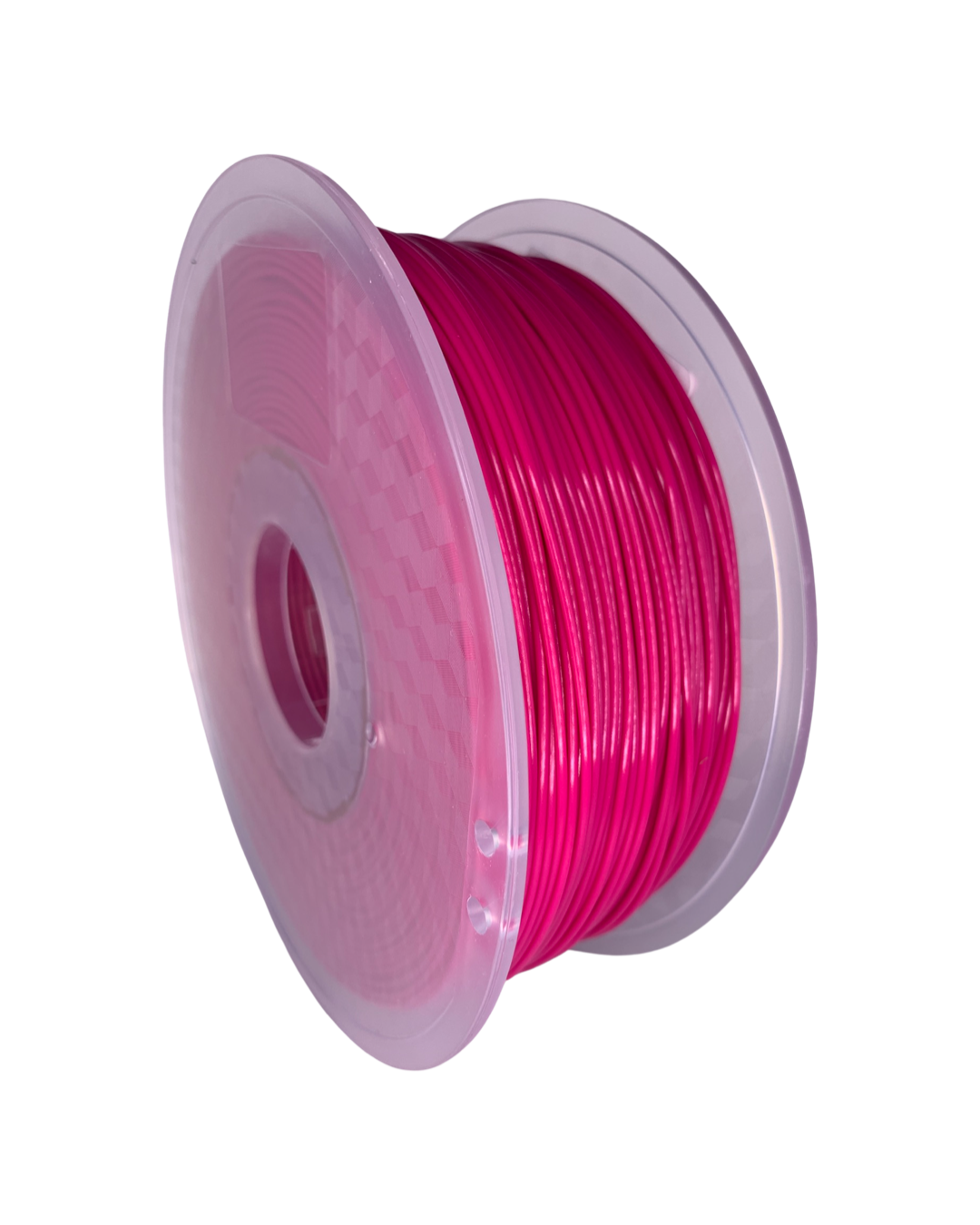 Sparx PLA 3D Printer Filament – Purple 2.85mm 2.5lbs